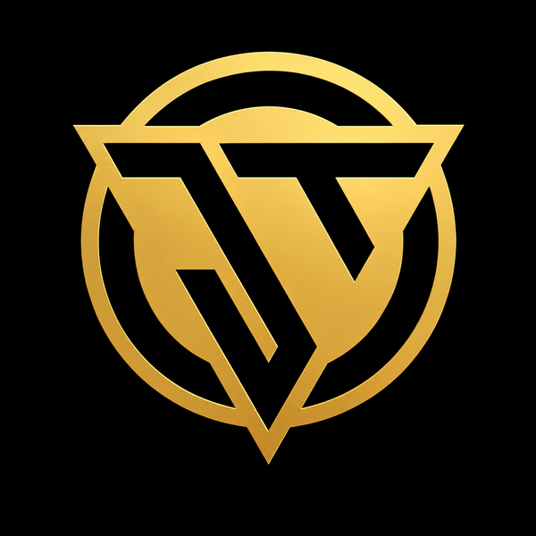 Jalan Terus logo